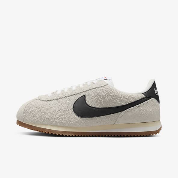 Nike womens shoes cortez on sale